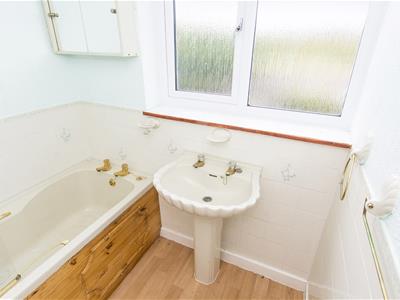 Picture 15
